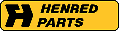 Henred Parts