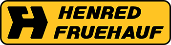 Henred Fruehauf