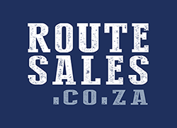 Route Sales