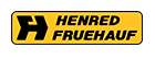 Henred Fruehauf